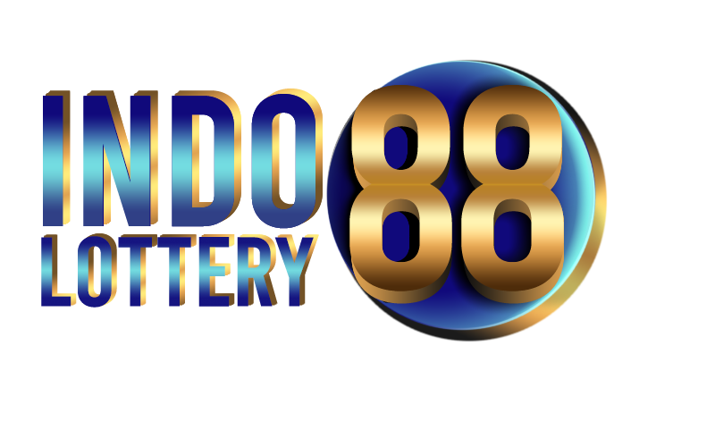Indolottery 88 Slot
